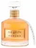 Carven Ma Griffe Eau de Parfum für Damen 100 ml Produktbild-Vorschau 3