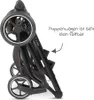 ABC Design Puppenwagen Migno 2in1 Produktbild-Vorschau 21