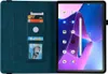 Lenovo Tab 10.1 TB311FU Hülle - Coverup Schmetterling & Produktbild-Vorschau 2