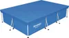 Kryt na bazén Bestway Flowclear 259x170 cm Náhľad obrázku produktu 17