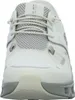 Skechers Errores de Talla 232930NAT in Black color size 42 Voir les images du produit 33