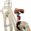 AMIGO Kinderfahrräder Mädchen Urban Aluminium Frame 24 Zoll Produktbild-Vorschau 10