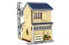 Cada klocki Japanese TeaShop C66010W 29271 Voir les images du produit 4