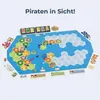 CATAN - Entdecker & Piraten (Erweiterung) Produktbild-Vorschau 10