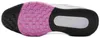 Nike nike star runner 5 big kids Sportschuh schwarz in Gr. Produktbild-Vorschau 3