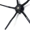 BiOHY Seitenbürste für alle Roborock S5 & S6 / S7 Modelle, Produktbild-Vorschau 13