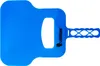 3 Stück Grillfächer Set Wedel 20x30cm Anzündhilfe ohne Produktbild-Vorschau 7