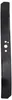 lama da 51 cm per Riwall PRO RPM 5155 V PRO (RPM5155V PRO) Anteprima dell’immagine prodotto 2