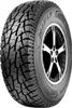 Hifly Vigorous At601 215/75R15 100S Produktbild-Vorschau 1