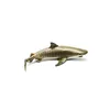 Collecta- Figure (88661) COLECTA Voir les images du produit 6