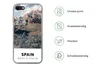 MuchoWow® Handyhülle Schutzhülle Hülle für iPhone SE 2022 Produktbild-Vorschau 7