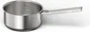 Bosch HEZ9SE060 Kochgeschirrset 6-teilig Edelstahl Produktbild-Vorschau 9