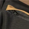 Högert Arbeitsjacke "Edgar ||" in Beige M Produktbild-Vorschau 4