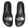 The North Face Pala M Basecamp Slide Couleur Noir Voir les images du produit 12