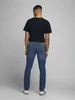 JACK & JONES JACK & JONES Herren Slim Fit Jeans JJI GLENN Produktbild-Vorschau 5