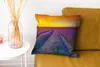 MuchoWow® Zierkissen Sofakissen Wohnzimmer Dekokissen 40x40 Produktbild-Vorschau 6