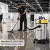 30 l Nass Trockensauger Blizar | Nasssauger | Anteprima dell’immagine prodotto 2