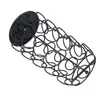 Porte-capsules de café pour Dolce Gusto,Porte-capsules de Voir les images du produit 2