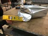 4 pezzi Innotec Adheseal Grigio Mastice adesivo e Anteprima dell’immagine prodotto 8