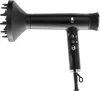 Xanitalia Sthauer - Futura Haartrockner Produktbild-Vorschau 3