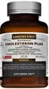 SINGULARIS Cholesterol Plus Superior MONACOLIN K Productafbeelding-voorbeeld 3