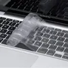 Gummierte Harte Schutzhülle Hülle für Apple MacBook Air 13" Produktbild-Vorschau 6