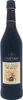 Emilio Lustau Pedro Ximenez Sherry Murillo 17%vol Jerez NV Produktbild-Vorschau 2