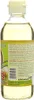 A bottle of Kikkoman seasoned vinegar for sushi rice, with nutritional information and usage instructions on the label. Produktbild-Vorschau