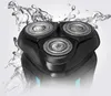 Remington R6000 R6 StyleSer Aqua Rotationsrasierer Produktbild-Vorschau 13