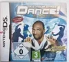 Dance! It's your Stage Produktbild-Vorschau 10