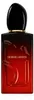 Giorgio Armani Yes Passione Intense Eau de Parfum 50 ml Voir les images du produit 3
