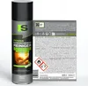 Spraytive 3x 500ml Power-Kaminscheibenreiniger – Produktbild-Vorschau 5