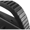 SpeaKa Professional SP-9008924 Fußstütze (B x H x T) 27.7 x Produktbild-Vorschau 6