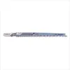 BOSCH 2608633528 5 BOSCH T234X Progressor do brzeszczotów Podgląd zdjęcia produktu 3