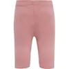 hummel hmlISLA TIGHTS - MAUVEGLOW - 62 Produktbild-Vorschau 2