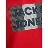 Jack & Jones 12152841, Männlich, 164 cm, 1 Stück(e), Produktbild-Vorschau 2