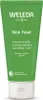 Weleda Skin Food, Unisex, 75 ml, Creme, trockene Haut, Sehr Produktbild-Vorschau 2