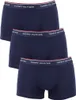 Tommy Hilfiger 3P Boxershort Peacoat-pt (409) L Produktbild-Vorschau 17