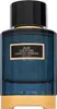 Carolina Herrera Oud Couture eau de parfum pour femme 100 Voir les images du produit 2