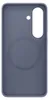 Samsung EF-ES947CVEGWW, Cover, Samsung, Samsung S26 Plus, Produktbild-Vorschau 5