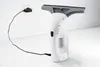 Lavavetri a batteria Karcher WV 1 Plus D500 Anteprima dell’immagine prodotto 8