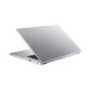 Acer Aspire 3 A317-54-7328, Intel® Core™ i7, 1,7 GHz, 43,9 Produktbild-Vorschau 7