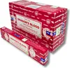 Satya Räucherstäbchen x LAVISA, Meditation, Aromatherapie, Produktbild-Vorschau 1