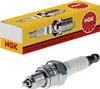 Świece Zapłonowe Ngk Układ Zapłonowy 6500 Podgląd zdjęcia produktu 2