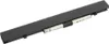 L12C3A01 Akku für Lenovo IdeaPad S210 S215 Touch Produktbild-Vorschau 4