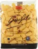 Makaron Occhi di lupo 38 500g - Garofalo Podgląd zdjęcia produktu 2