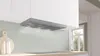 Bosch Serie 4 DFR097A52, 729 m³/h, Obiegowe, B, A, B, 53 dB Podgląd zdjęcia produktu 2