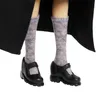 Harry Potter JGM19, Lalka modowa, Damski, 6 lat(a), Podgląd zdjęcia produktu 7
