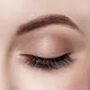 KISS Lash Couture Luxtension Cluster Kit - Kit pour Voir les images du produit 3