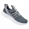 Schuhe Adidas Lite Racer Adapt 7.0 IE6328 Produktbild-Vorschau 2